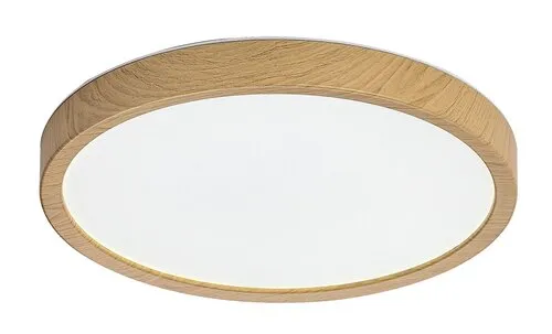 Maurec Kültéri mennyezeti lámpa