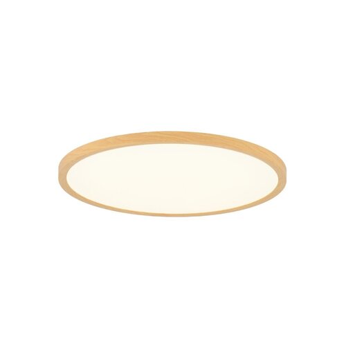 Lautrec Kültéri mennyezeti lámpa