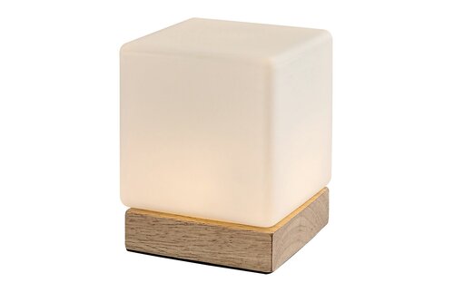 Pirit Asztali lámpa