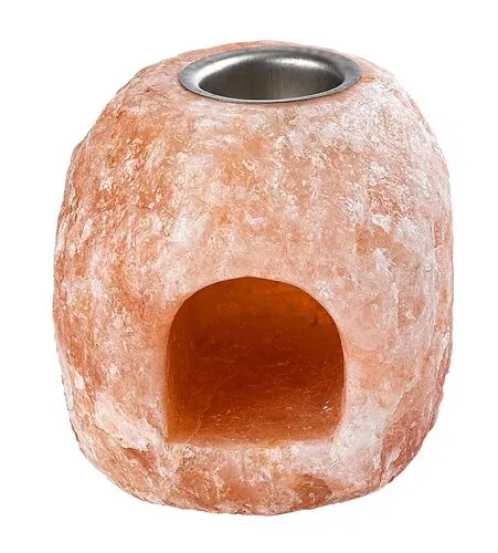 Saltor Asztali lámpa