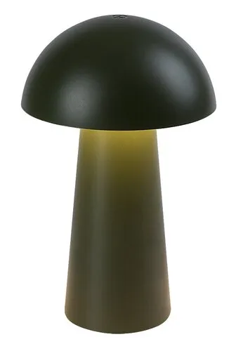 Mireo Dekor lámpa