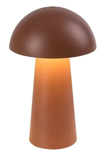 Mireo Dekor lámpa