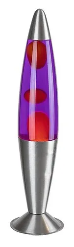 Lollipop3 Gyereklámpa