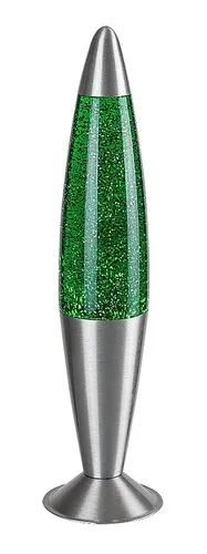 Glitter2 Gyereklámpa