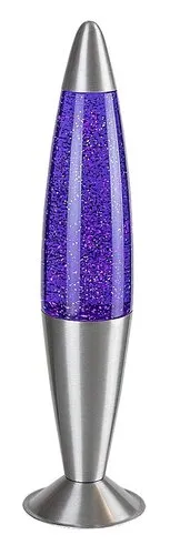 Glitter2 Gyereklámpa
