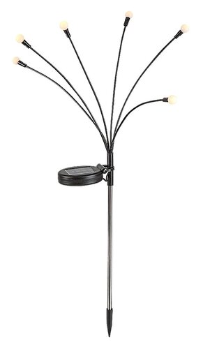 Tavira Napelemes lámpa