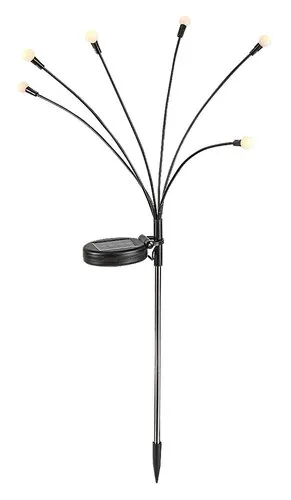 Tavira Napelemes lámpa