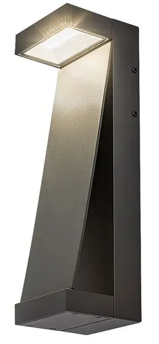 Bradu Kültéri fali lámpa