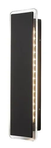 Pemba Kültéri fali lámpa