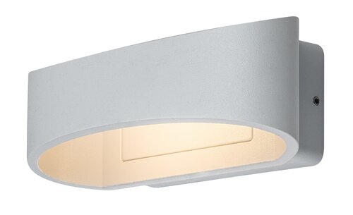 Gerla Kültéri fali lámpa