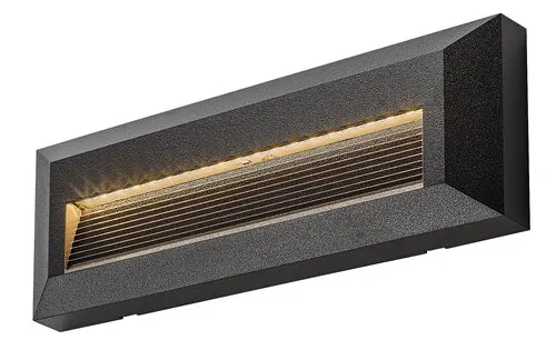 Kavala Kültéri fali lámpa