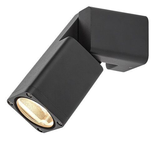 Gordes Kültéri fali lámpa