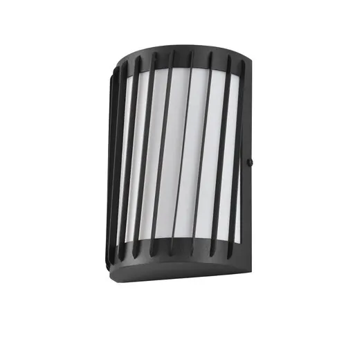 Tamarite Kültéri fali lámpa