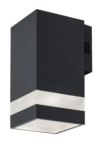 Urfa Line Kültéri fali lámpa