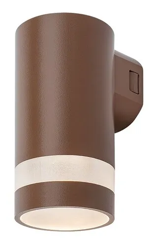 Urfa Line Kültéri fali lámpa