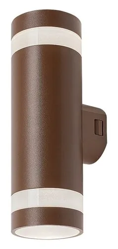 Urfa Line Kültéri fali lámpa