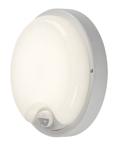 Lonato Kültéri fali lámpa/ Kültéri mennyezeti