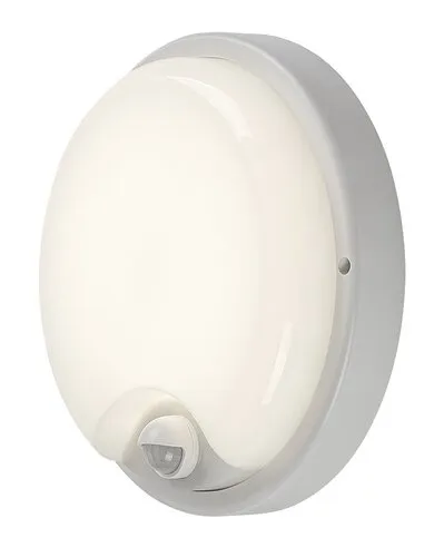 Lonato Kültéri fali lámpa/ Kültéri mennyezeti