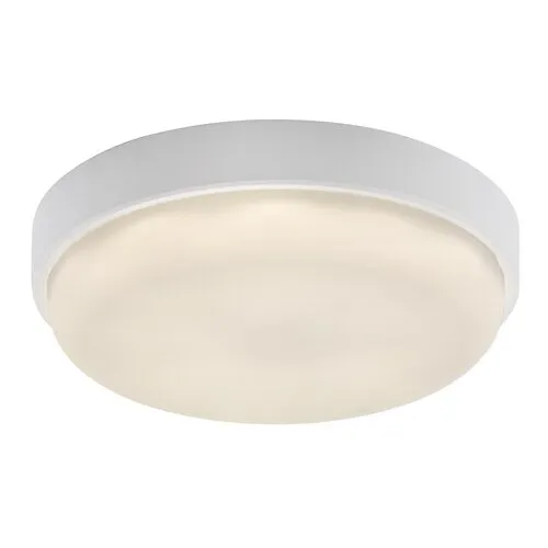 Rabalux Hort2 Kültéri fali lámpa 14w 1250lm IP54 fehér