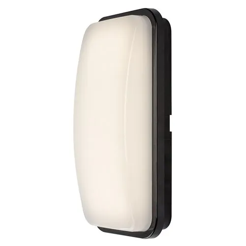 Rabalux Orlun Kültéri fali lámpa 20w 1840lm IP65 fekete