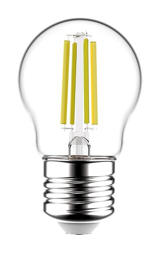 Filament-LED 