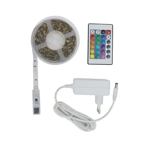 LED Strip 