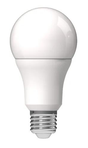 SMD-LED LED izzó