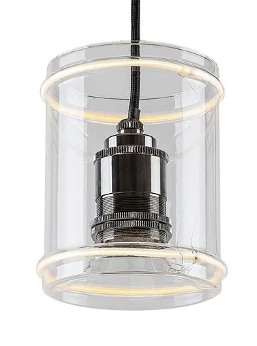 Filament-LED LED Filament