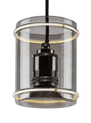 Filament-LED LED Filament