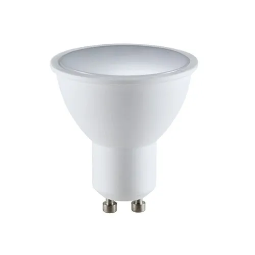SMD-LED LED izzó