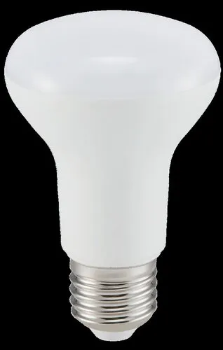 SMD-LED LED izzó