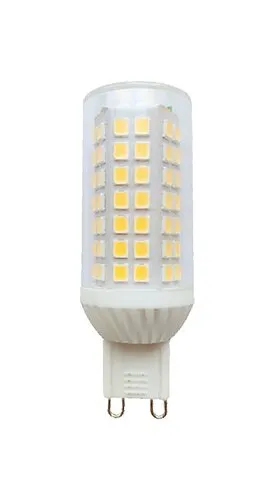 SMD-LED LED izzó