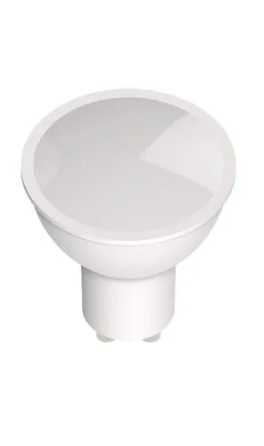 SMD-LED LED izzó