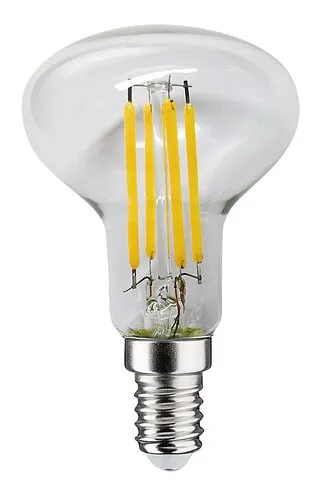 Filament-LED LED Filament