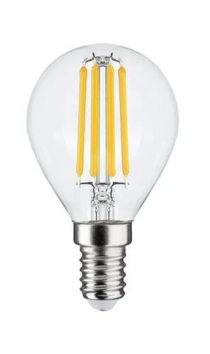 Filament-LED LED Filament
