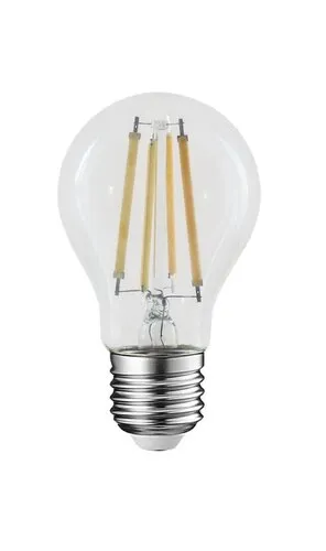 Filament-LED LED Filament