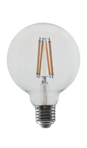 Filament-LED LED Filament