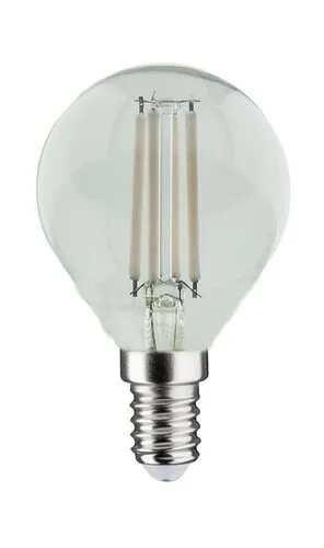 Filament-LED LED Filament