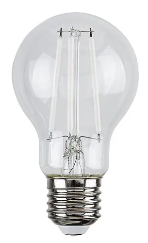 Filament-LED LED Filament