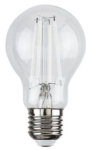 Filament-LED LED Filament