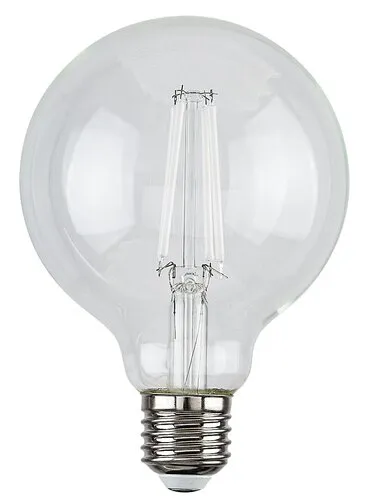 Filament-LED LED Filament