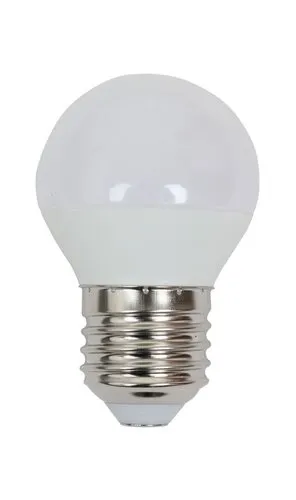 SMD-LED LED izzó