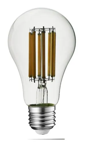 Filament-LED LED Filament