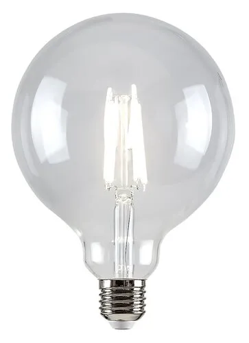 Rabalux Filament LED izzó E27 IP20 10w 1220lm