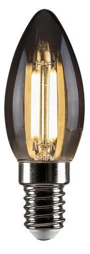 Rabalux Filament LED izzó E14 IP20 4w 250lm