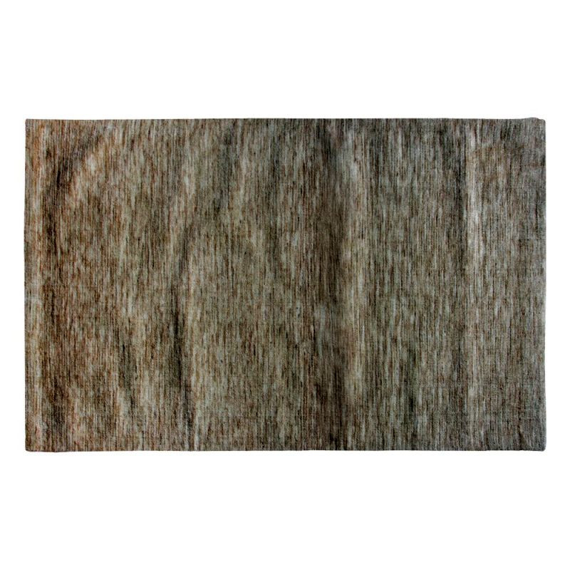 Endon Trivago Rug Taupe 1200x1700mm - ED-5059413137938