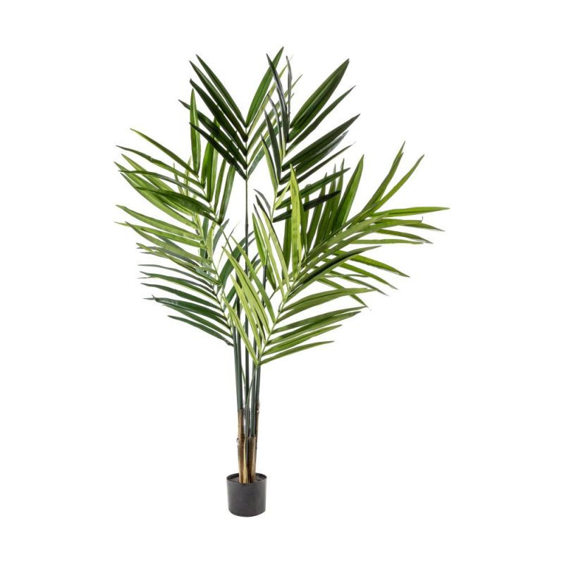 Endon Kentia Palm Tree 600x600x1800mm - ED-5059413399749