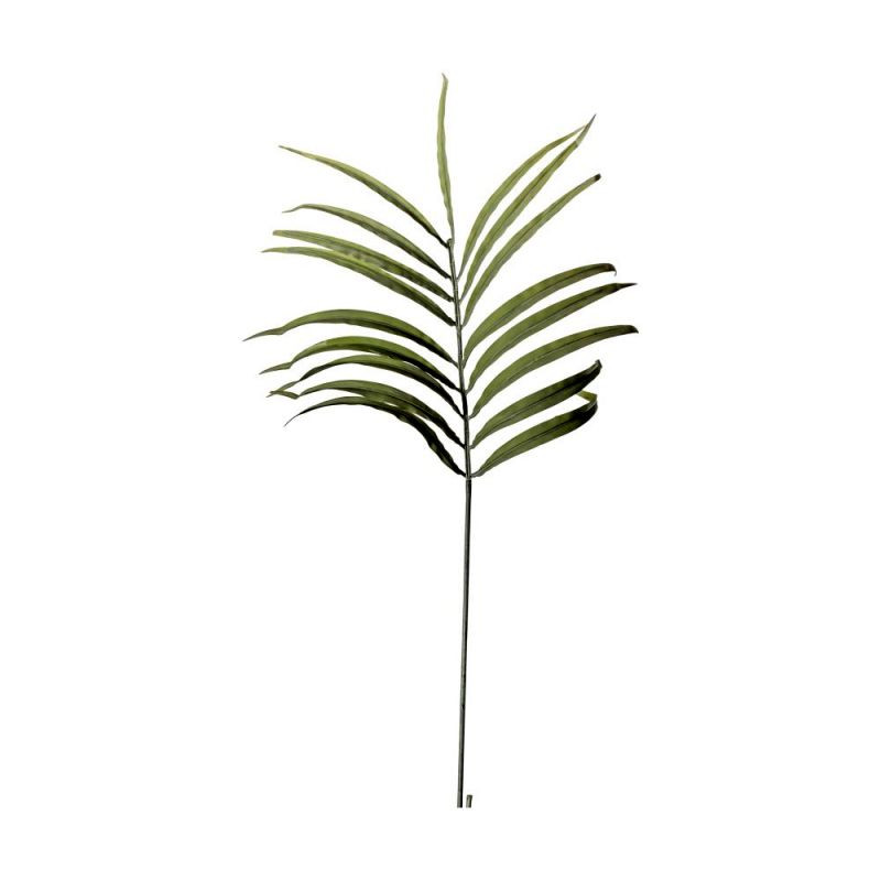 Endon Palm Leaf Stem Dry Look (3pk) 1050mm - ED-5059413400...