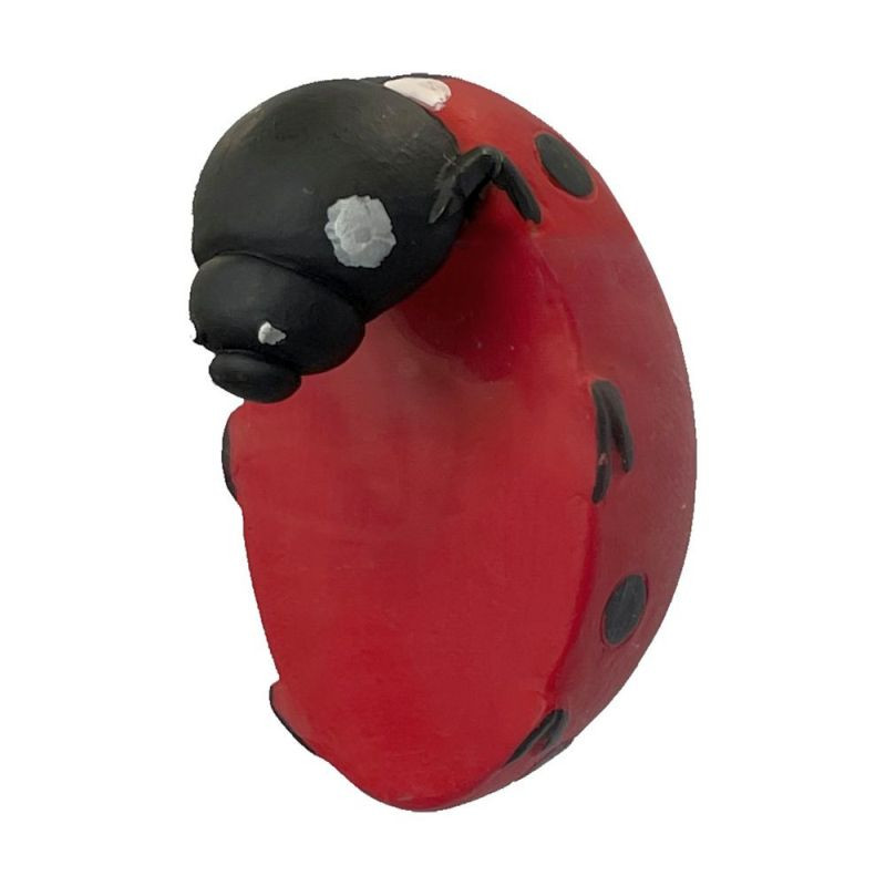 Endon Eve Ladybird Pot Hanger (2pk) - ED-5059413410871