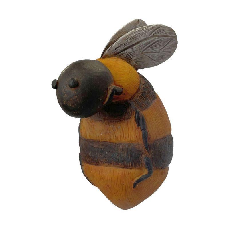 Endon Theodore Bee Pot Hanger (2pk) - ED-5059413410932